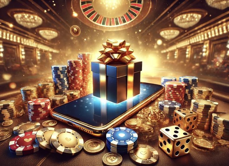 JILI Games پاکستان کیسینو میں بلیک جیک گیمز