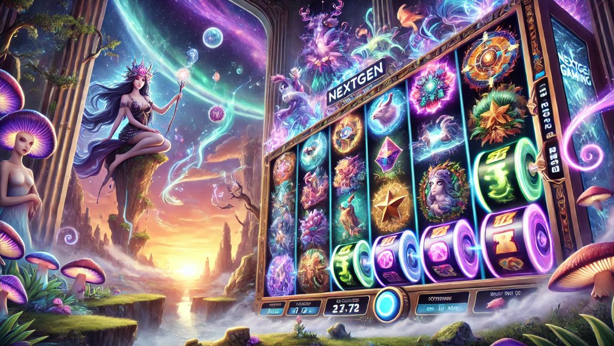 JILI Games کیسینو میں بکراٹکھیلیں