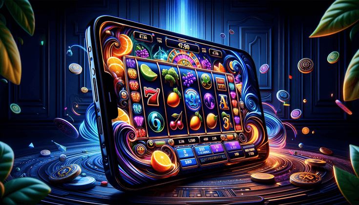 JILI Games کیسینو میں پوکر گیمز