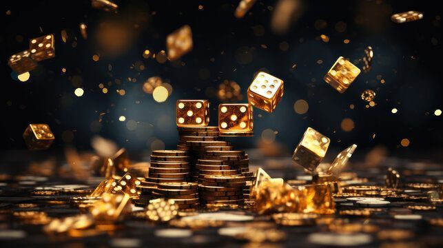 JILI Games سائٹ پر خرید بونس کے ساتھ سلاٹس