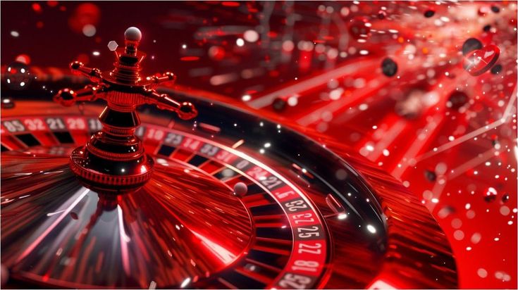 JILI Games آن لائن کیسینو میں کھیلنے کی وجوہات