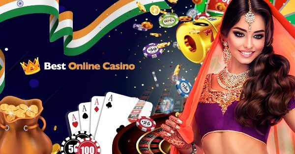 پاکستان میں JILI Games کا آن لائن کیسینو سیکشن کھولیں۔