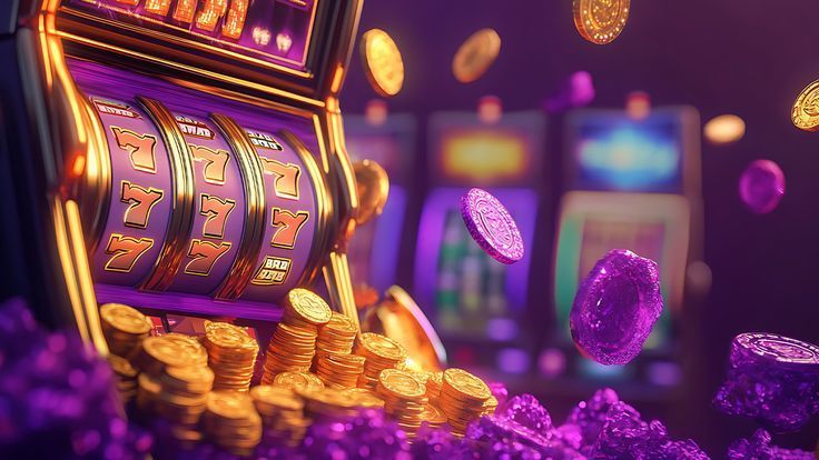 JILI Games کیسینو گیمز کا ایک زمرہ منتخب کریں

