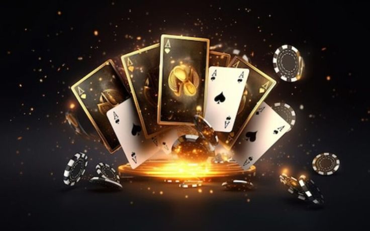 JILI Games کیسینو میں ایک آن لائن گیم کا انتخاب کریں۔