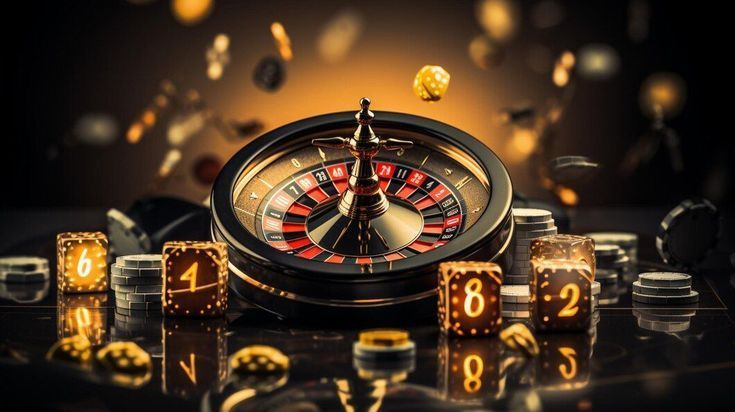 پاکستان کے نئے JILI Gamesکیسینو کھلاڑیوں کے لیے خوش آمدید بونس