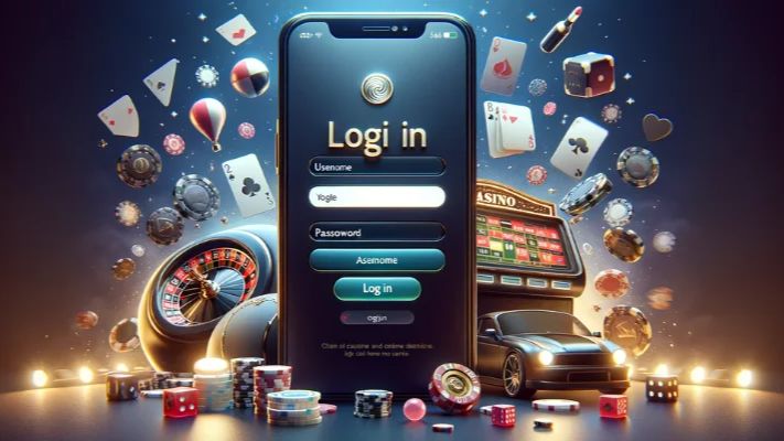 JILI Games آن لائن کیسینو میں اصل گیمز