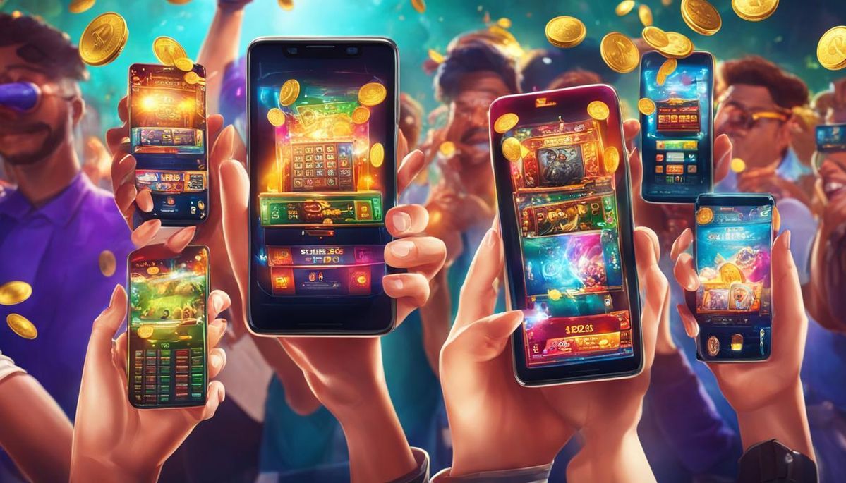 JILI Games ویب سائٹ پر کریش گیمز - فوری گیمز دستیاب ہیں۔