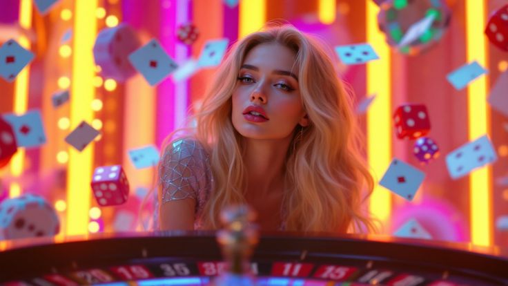 JILI Games پاکستان ریئل منی گیمز