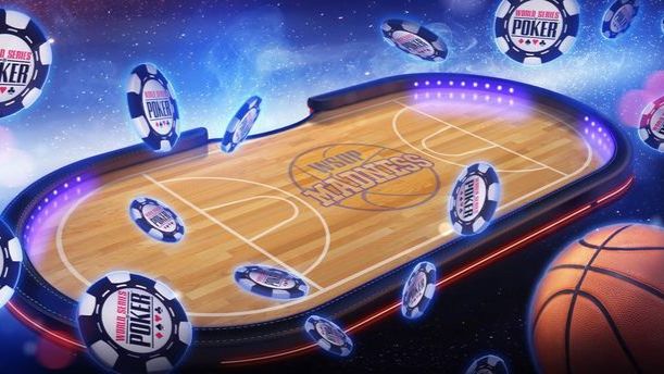 JILI Games پاکستان ریئل منی گیمز