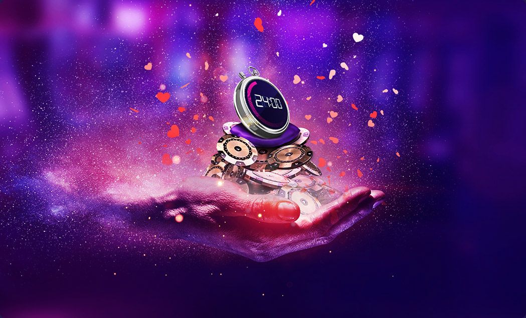 JILI Games پاکستان ریئل منی گیمز