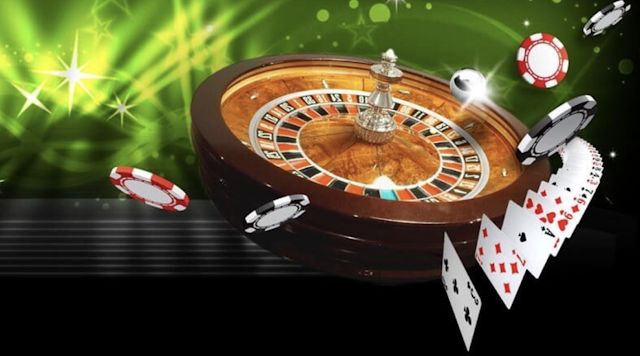 JILI Games پر آن لائن سلاٹس کے بارے میں