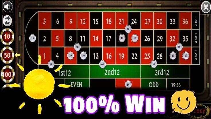 پاکستان کے JILI Games کھلاڑیوں کے لیےجیک پاٹ گیم