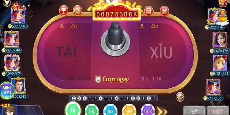 JILI Games کیسینو میں رولیٹی گیمز کے بارے میں معلومات