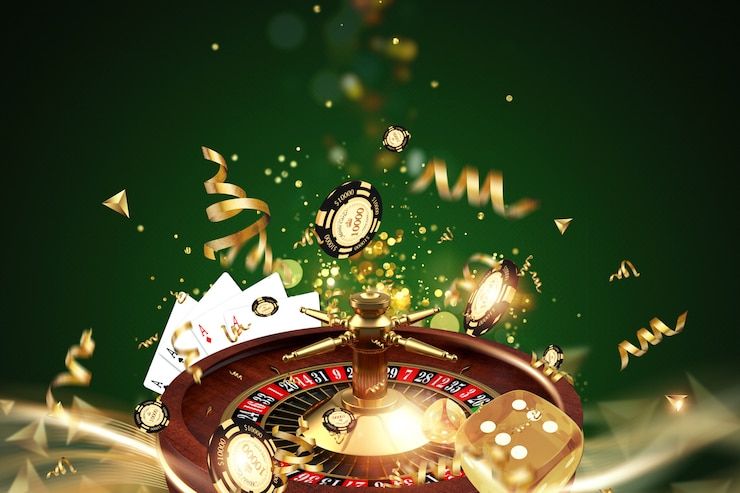 JILI Games میں پاکستان کے کھلاڑیوں کے لیے ٹاپ گیمز