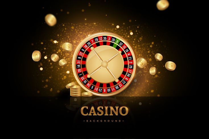 JILI Games سائٹ پر خرید بونس کے ساتھ سلاٹس