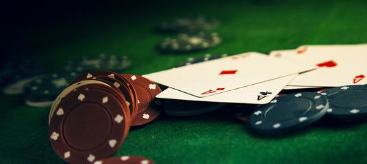 JILI Games آن لائن کیسینو میں کھیلنے کی وجوہات