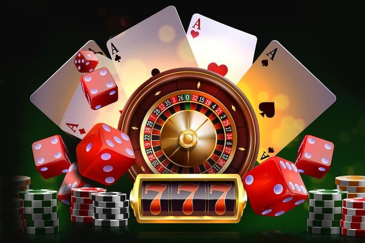 JILI Games ویب سائٹ پر کریش گیمز - فوری گیمز دستیاب ہیں۔