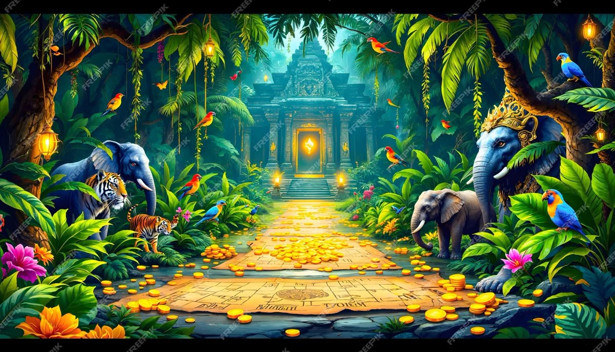 JILI Games پاکستان ریئل منی گیمز